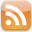 Connect With Me RSS Connect With Me RSS