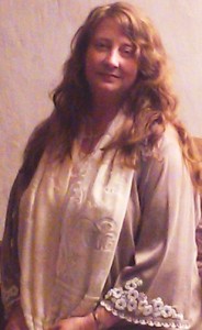 2012-12-21 123