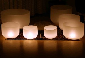 soundhealing